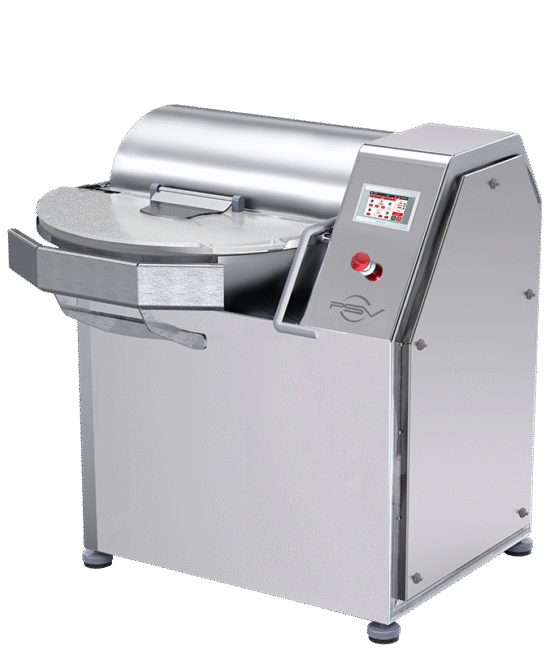 VILLA CT-50